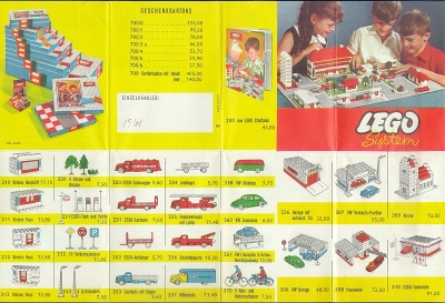 LEGO 1961-LEGO-Catalog-8-DE